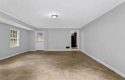 1008 Hope Springs Court, Stone Mountain, GA 30083