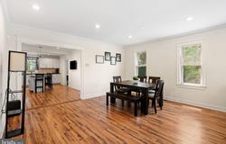 1009 PENNSYLVANIA AVENUE, PROSPECT PARK, PA 19076