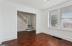 3441 BERKLEY AVENUE, DREXEL HILL, PA 19026