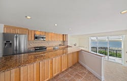 25 Oceanside Drive, Hull, MA 02045