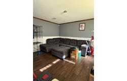 4157 N US HWY 1 Lot 79, Fort Pierce, FL 34946