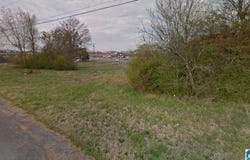 129 COOSA STREET, GADSDEN, AL 35901