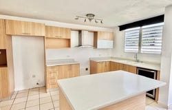 746 CAMINO DE LOS CEDROS, GURABO, 00778