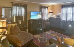 3017 Harding Street, Oceanside, NY 11572