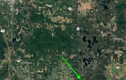 V/L Elm Street, Morley, MI 49336