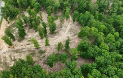 89 AC Cub Run Road, Cub Run, KY 42729