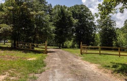158 Brockeric Road, Honea Path, SC 29654
