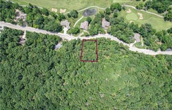 Hogan Drive lot: 127, Lake Ozark, MO 65049