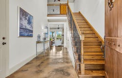 2317 Windjammer Way, Rowlett, TX 75088