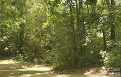 Overhill Drive, Monroe, NC 28110