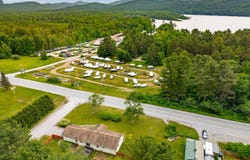 3 Pickhardt Lane, Schroon Lake, NY 12870