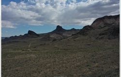 209-19-104 W Geronimo Drive, Golden Valley, AZ 86413