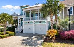 4989 Salt Creek Ct., North Myrtle Beach, SC 29582