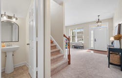 2608 River Watch Drive, Suffolk, VA 23434