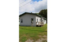 1530 N 20th Avenue E, Ely, MN 55731