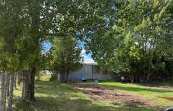 2945 County Line Road, Kerrick, MN 55756