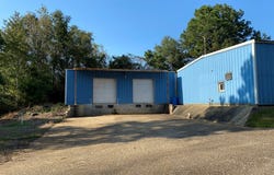 74 Gateway, Dothan, AL 36303