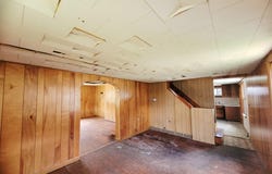 18918 BRADLEY STREET, BARTON, MD 21521