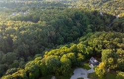 Whitney Chase lot: 218, North Huntingdon, PA 15642