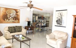 5404 Belleville Road, West Palm Beach, FL 33417