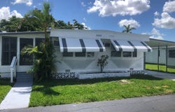 900  9th Ave East, Palmetto, FL 34221