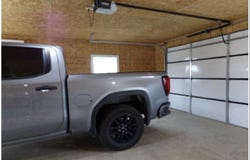 3349 FM 2652, Graham, TX 76450