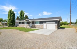 687 N 3 W, Rigby, ID 83442