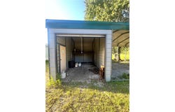 Valley Road, Lacygne, KS 66040