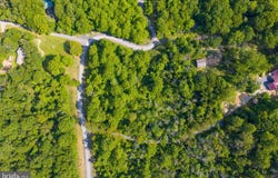 LOT D45-49, STANLEY, VA 22851