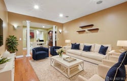 90 Forest Drive, Piscataway, NJ 08854