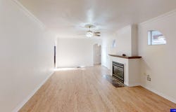 635 Broken Bow Drive, Silver City, NM 88061
