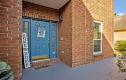 9455 BELMONT TERRACE, OVIEDO, FL 32765