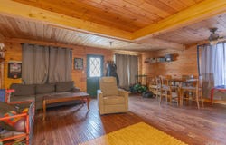 424 Diamond Street, Iron River, MI 49935