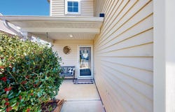 507 Southwick Place, Mebane, NC 27302