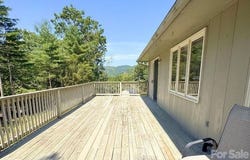 35 Azalea Drive, Spruce Pine, NC 28777