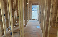 21 Robin Hill Road, Dunlap, TN 37327