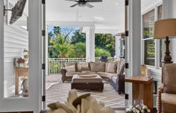 1581 ALEXANDER Road, BELLEAIR, FL 33756