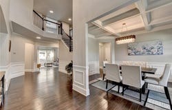 7470 OLDBURY Place, Cumming, GA 30040