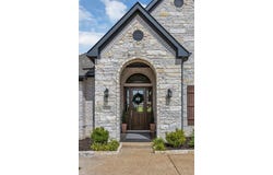 1522 Meziere Sky Drive, Wylie, TX 75098