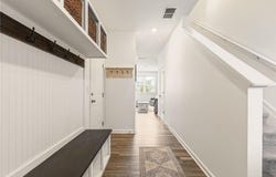 101 Rydal Way, Winder, GA 30680