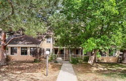 5924 Gunbarrel Ave, Boulder, CO 80301