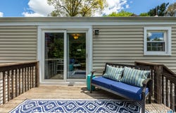 597 Wolcott Hill Road, Wethersfield, CT 06109