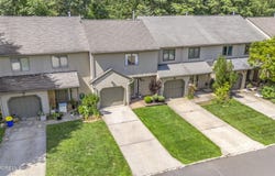 48 Carmel Court, Old Bridge, NJ 08857