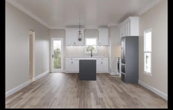 Lot 4 D'une Terre Ave, Baton Rouge, LA 70806