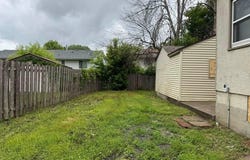 7525 Brunswick Avenue N, Brooklyn Park, MN 55443