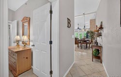 611 Lazy Days Road, Osage Beach, MO 65065