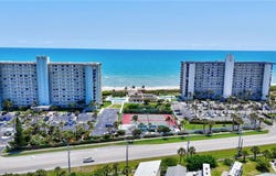 10680 S Ocean Drive unit: 905, Jensen Beach, FL 34957