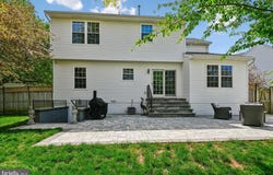 1102 CALLISTO CT, GAMBRILLS, MD 21054