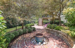 12409 Cambridge Circle, Leawood, KS 66209