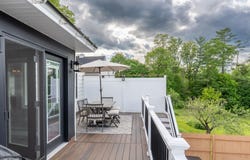21 Durham Avenue, Claremont, NH 03743